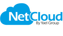 Netcloud logo